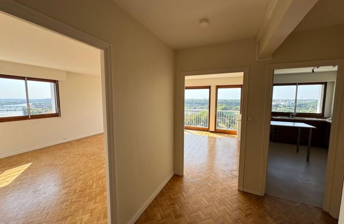 Appartement À Louer — photo 4