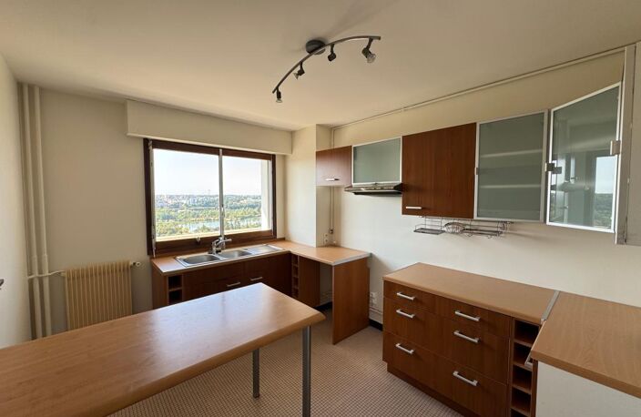 Appartement À Louer — photo 5