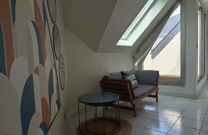 Appartement À Louer — photo 3