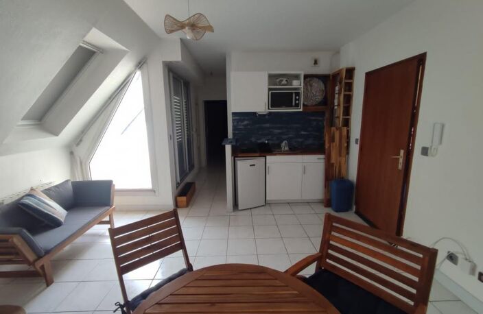 Appartement À Louer — photo 4