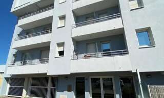 Appartement 1 Pièce 21 m² à louer à Joué-lès-Tours (37300)