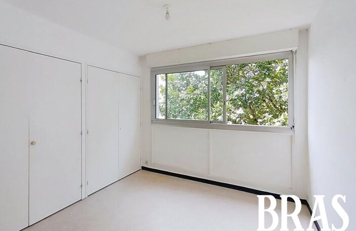APPARTEMENT T3 + CAVE + PARKING — photo 4