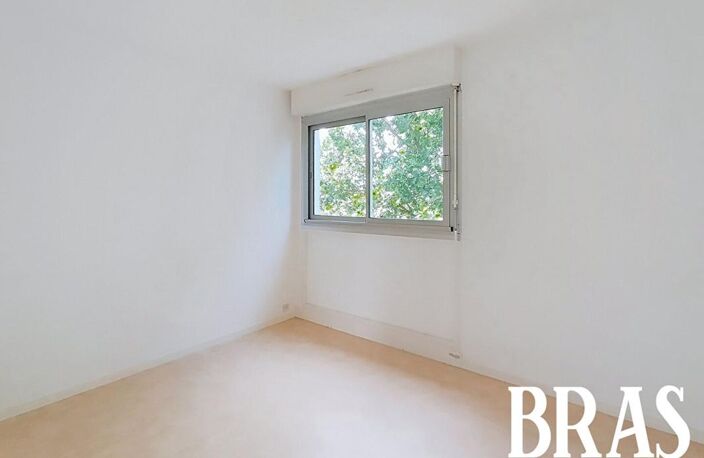 APPARTEMENT T3 + CAVE + PARKING — photo 5