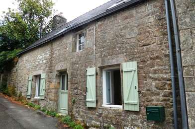Maison 3 pièces 113070 €