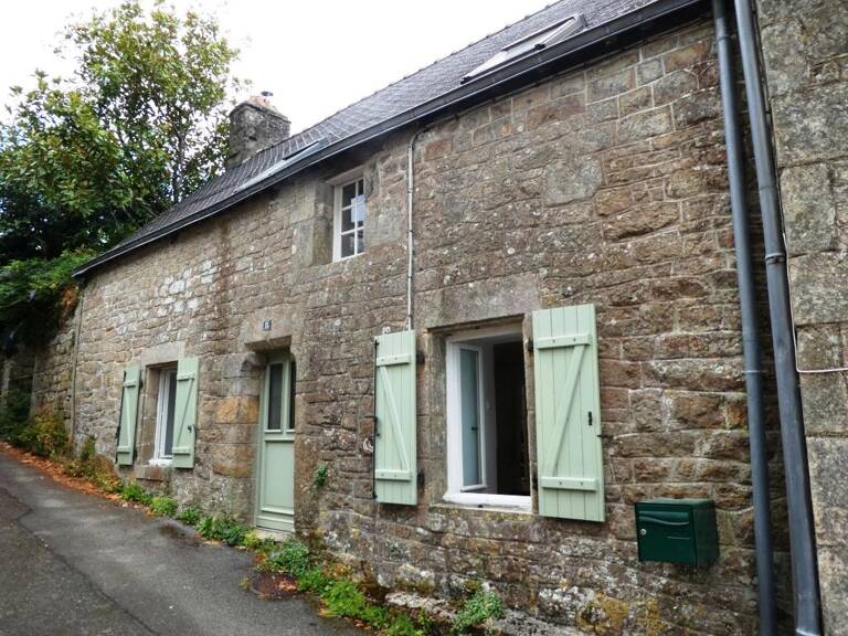 Maison — photo 1