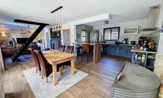 Maison 4 Pièces 98 m² à vendre à Bauvin (59221)