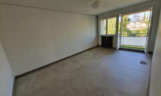Appartement 2 Pièces 50 m² à louer à Riom (63200)