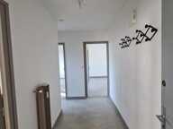 T2 - 50m² - Balcon et garage - CHAUFFAGE INCLUS — photo 2