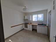 T2 - 50m² - Balcon et garage - CHAUFFAGE INCLUS — photo 3