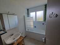 T2 - 50m² - Balcon et garage - CHAUFFAGE INCLUS — photo 4