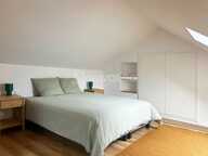 Appartement T1 Bis — photo 2