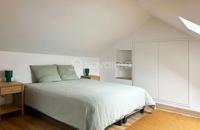 Appartement T1 Bis — photo 2