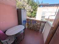 Studio rénové avec balcon — photo 2