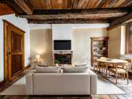 Très belle maison du XVème ISMH - Idéal airbnb — photo 2