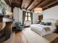 Très belle maison du XVème ISMH - Idéal airbnb — photo 3