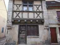 Très belle maison du XVème ISMH - Idéal airbnb — photo 4