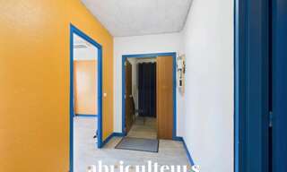 Bureau 3 Pièces 39 m² à vendre à Chartres (28000)