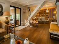 Sainte Maxime Villa T3 avec logement T2 indépendant sur 2168 m² de terrain — photo 2