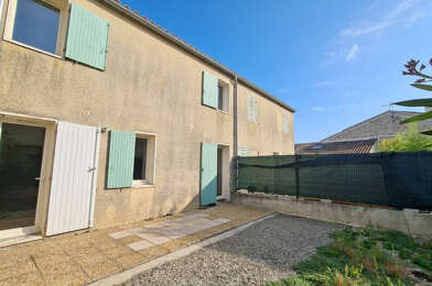 Maison 5 pièces 138000 €