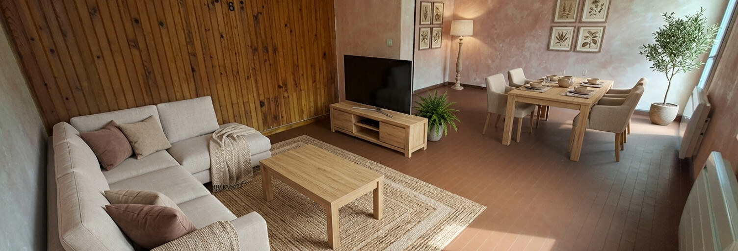 Photo N° 2