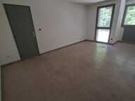 Appartement T2 – Avignon intra-muros — photo 2