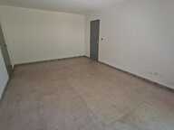 Appartement T2 – Avignon intra-muros — photo 3