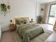 Appartement T2 – Avignon intra-muros — photo 4