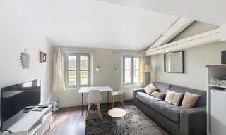Appartement 2 Pièces 38 m² à louer à Avignon (84000)