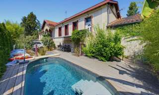 Maison 5 Pièces 160 m² à vendre à Blanquefort (33290)
