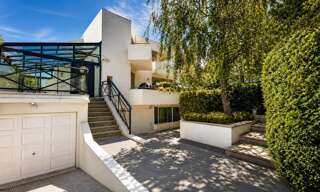 Maison 8 Pièces 250 m² à vendre à Wissous (91320)