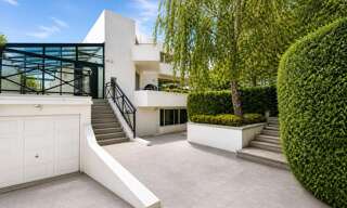 Maison 8 Pièces 250 m² à vendre à Wissous (91320)