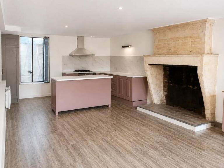 Maison de 5 pièces de 218 m² à Sainte-Terre — photo 1