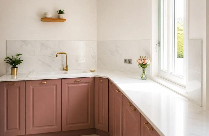 Maison de 5 pièces de 218 m² à Sainte-Terre — photo 3