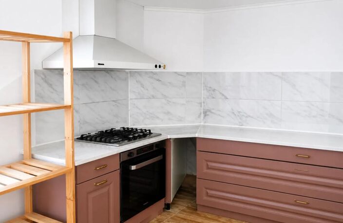 Maison de 5 pièces de 218 m² à Sainte-Terre — photo 4