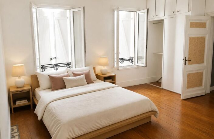 Maison de 5 pièces de 218 m² à Sainte-Terre — photo 5
