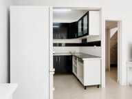 Appartement de 3 pièces de 53 m² à Marseille — photo 2