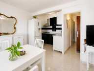 Appartement de 3 pièces de 53 m² à Marseille — photo 3