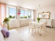 Appartement de 3 pièces de 53 m² à Marseille — photo 4