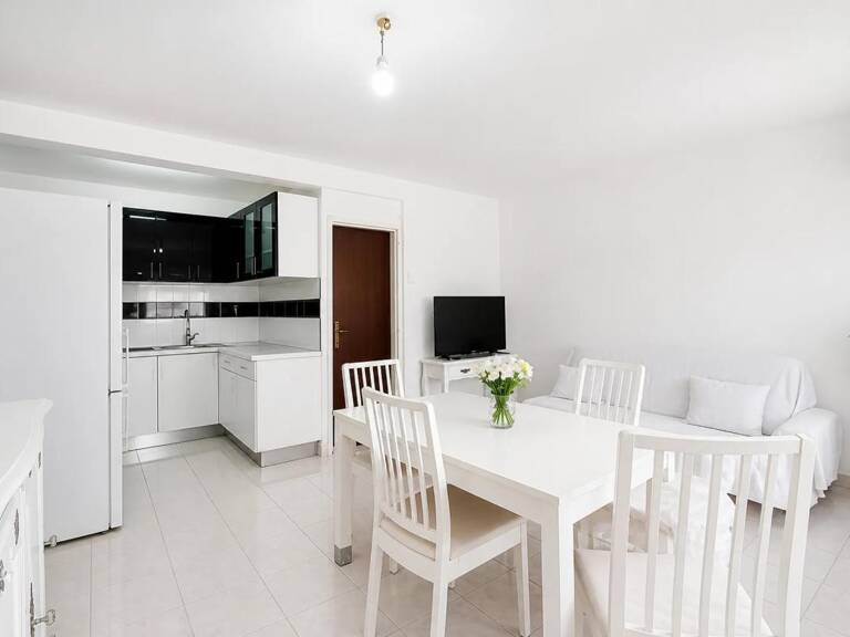 Appartement de 3 pièces de 53 m² à Marseille — photo 1