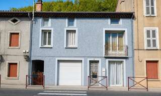 Appartement 7 Pièces 150 m² à vendre à Labégude (07200)