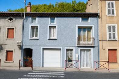 Appartement 7 pièces 176000 €