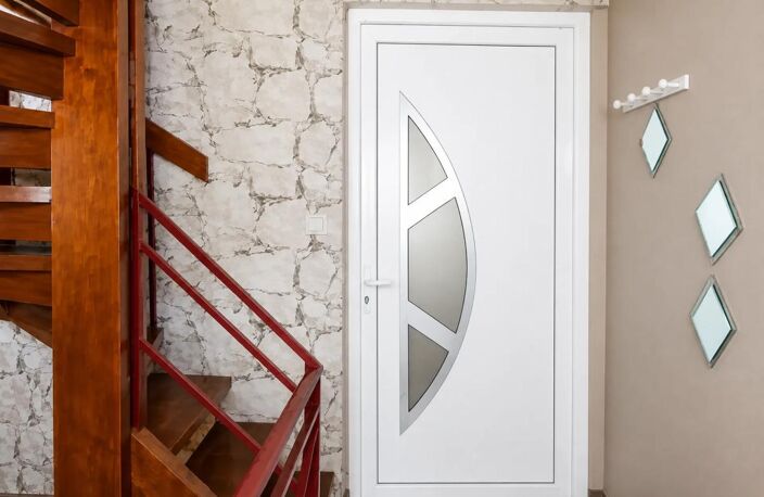 Immeuble pour investissement locatif à vendre — photo 5