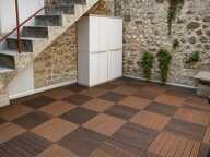 Immeuble pour investissement locatif à vendre — photo 2