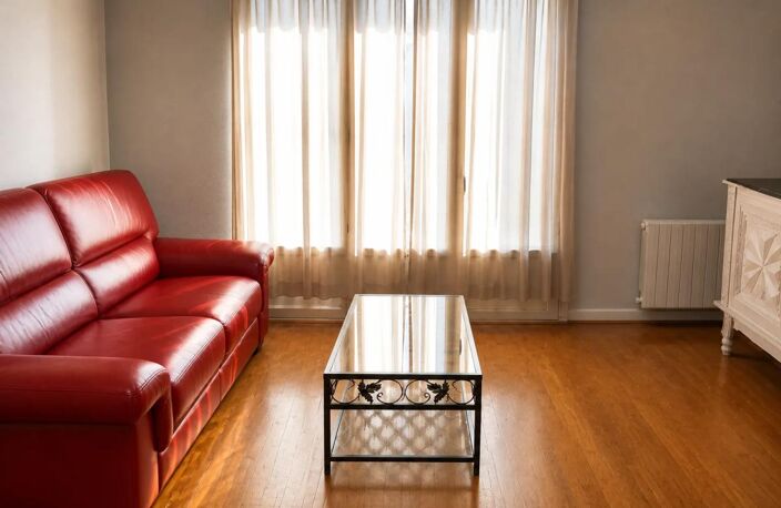 Immeuble pour investissement locatif à vendre — photo 3