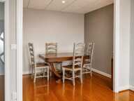 Immeuble pour investissement locatif à vendre — photo 4