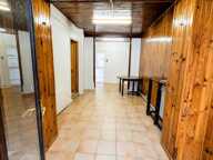 Maison de 9 pièces de 200 m² situé à Le Blanc-Mesnil — photo 2