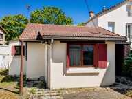 Maison de 9 pièces de 200 m² situé à Le Blanc-Mesnil — photo 4