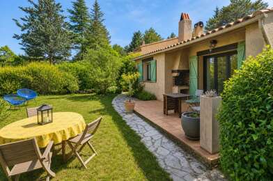 Maison 3 pièces 299000 €