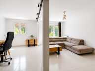 Appartement duplex de 4 pièces de 86 m² à Aulnay-sous-Bois — photo 2