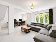 Appartement duplex de 4 pièces de 86 m² à Aulnay-sous-Bois — photo 3